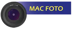 Mac Foto